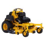 PRO_X_660-EFI-EVO_01