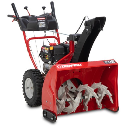 Troy-Bilt_Storm2890_13