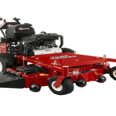 Turf-Tracer-X-Series_EX18_TurfTracer_X-Series_FrontRight-1-1.png-1-1
