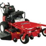 TurfTracerX52-Series-1_600x480_9ca18068-31a5-4dbe-a11a-cd36697bec30