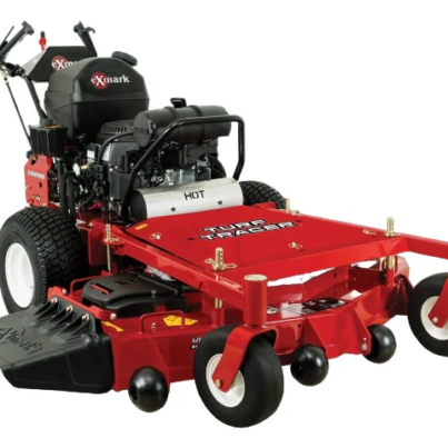 TurfTracerX52-Series-1_600x480_9ca18068-31a5-4dbe-a11a-cd36697bec30