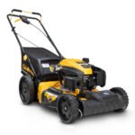 cub-cadet-SC300C_01
