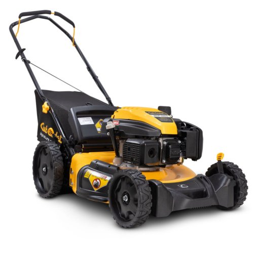 cub-cadet-SCP100C_01_298b94bc-7302-4206-ad70-a0a7cee4ac66