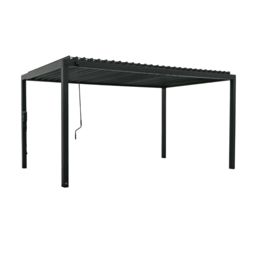 kap-product-102-image-1.png