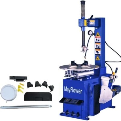 kap-product-123-image-1.jpg