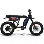 kap-product-124-image-1.png