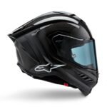 kap-product-135-image-1.jpg