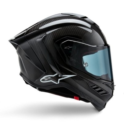 kap-product-135-image-1.jpg