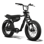 kap-product-153-image-1.png
