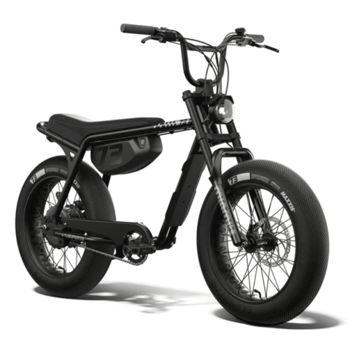 kap-product-153-image-1.png