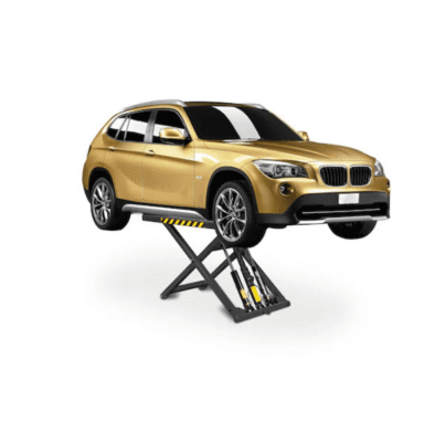 kap-product-168-image-1.png
