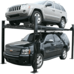 kap-product-172-image-1.png