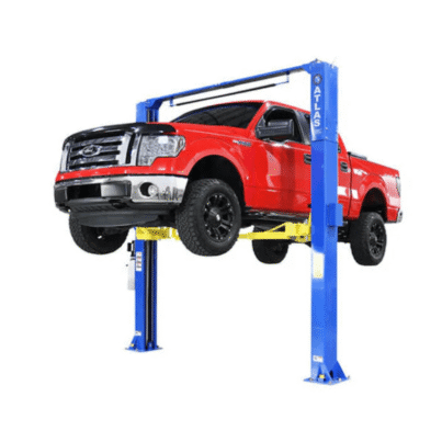kap-product-175-image-1.png