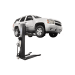 kap-product-185-image-1.png
