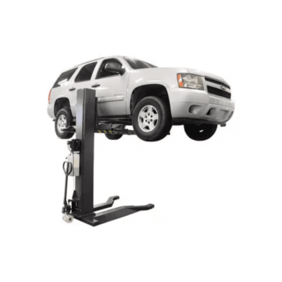 kap-product-185-image-1.png