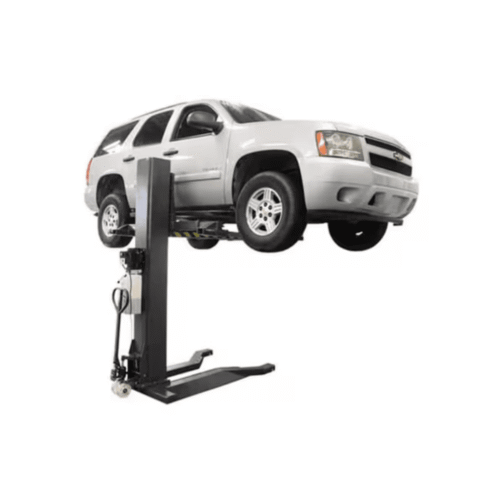 kap-product-185-image-1.png