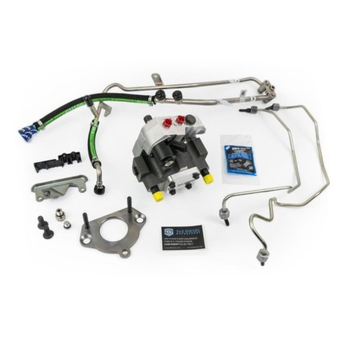 kap-product-192-image-1.jpg