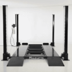 kap-product-202-image-1.png