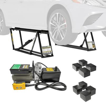 kap-product-213-image-1.png