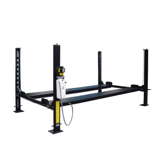 kap-product-221-image-1.png