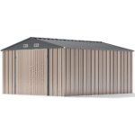 kap-product-226-image-1.png