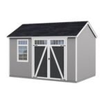 kap-product-241-image-1.jpg