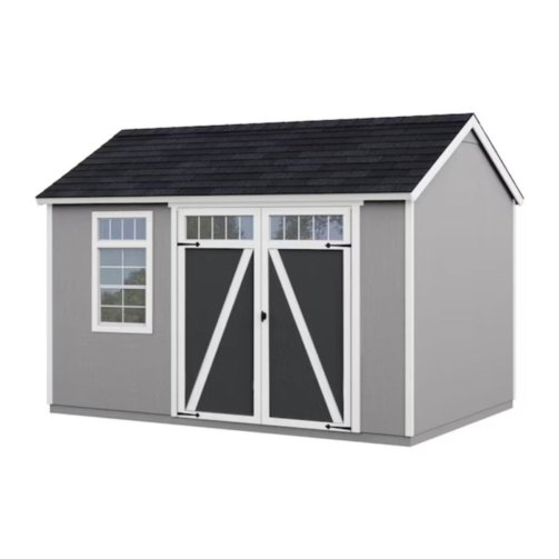 kap-product-241-image-1.jpg