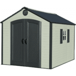 kap-product-254-image-1.png