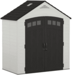 kap-product-277-image-1.png