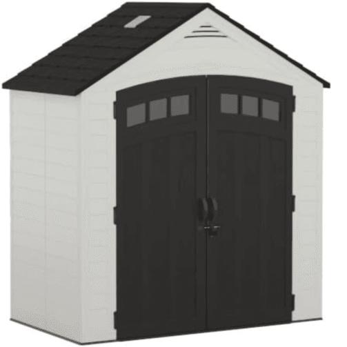 kap-product-277-image-1.png