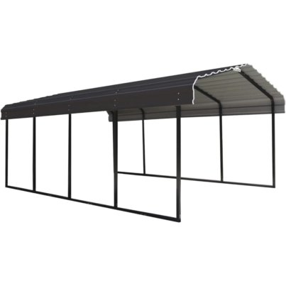 kap-product-283-image-1.jpg