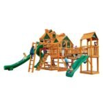 kap-product-301-image-1.jpg