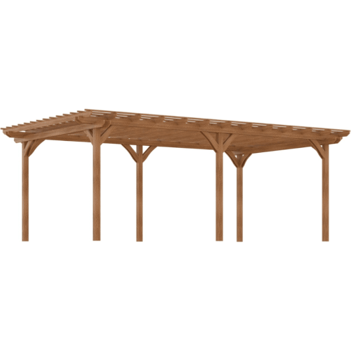kap-product-304-image-1.png