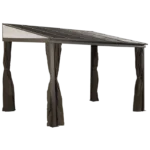 kap-product-308-image-1.webp