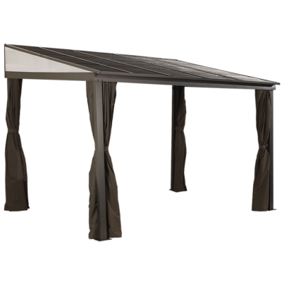 kap-product-308-image-1.webp