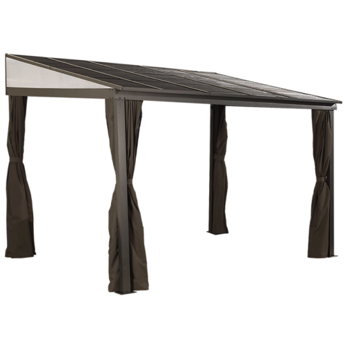 kap-product-308-image-1.webp