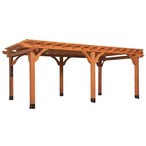 kap-product-31-image-1.png
