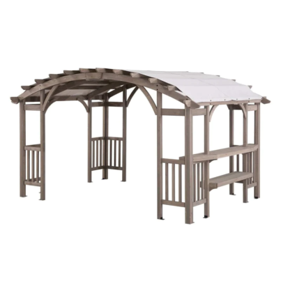kap-product-310-image-1.webp