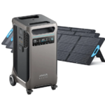kap-product-32-image-1.png