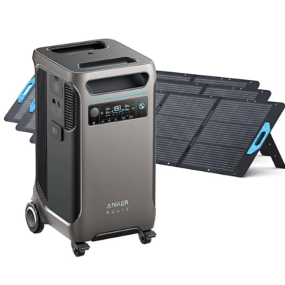 kap-product-32-image-1.png
