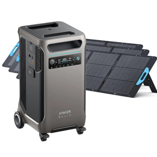 kap-product-32-image-1.png