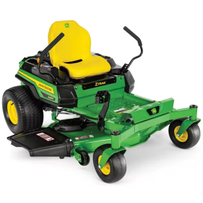 kap-product-325-image-1.png