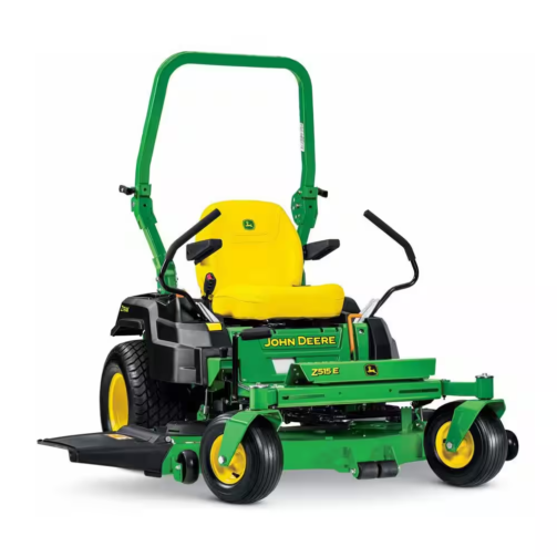 kap-product-332-image-1.png