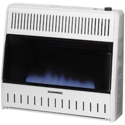 kap-product-361-image-1.jpg