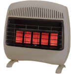kap-product-370-image-1.png