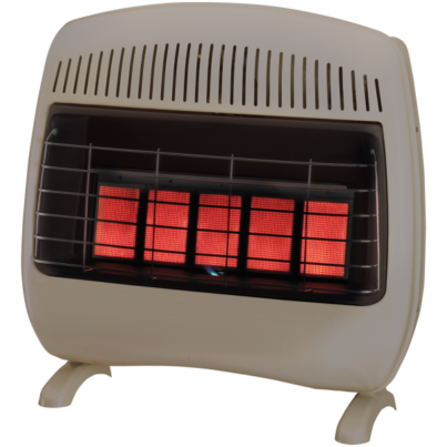 kap-product-370-image-1.png