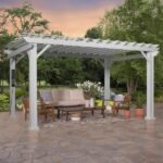 kap-product-390-image-1.jpg