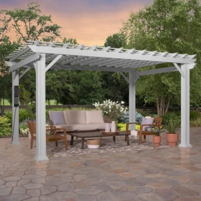 kap-product-390-image-1.jpg