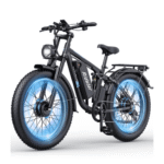 kap-product-400-image-1.png