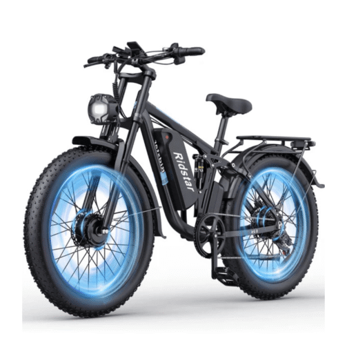 kap-product-400-image-1.png